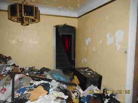 15730 Mark Twain (10)_m.jpg